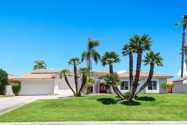 78860 Martinique Dr, Bermuda Dunes, Active - Home for Sale