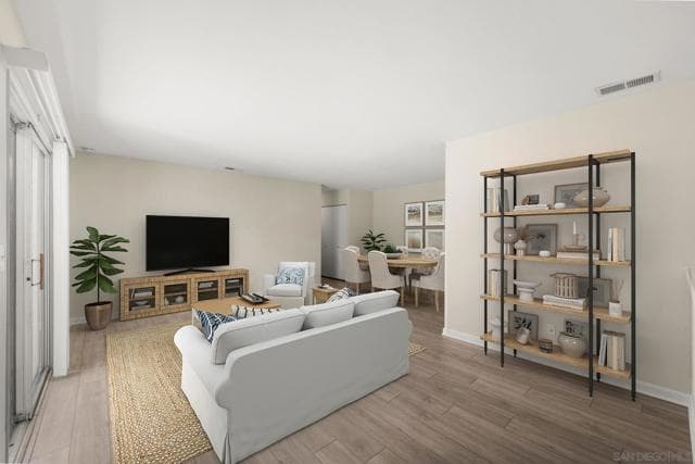 10524 Caminito Rimini, San Diego, Active - Home for Sale