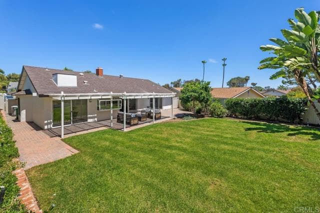 13630 Portofino Dr, Del Mar, Active - Home for Sale
