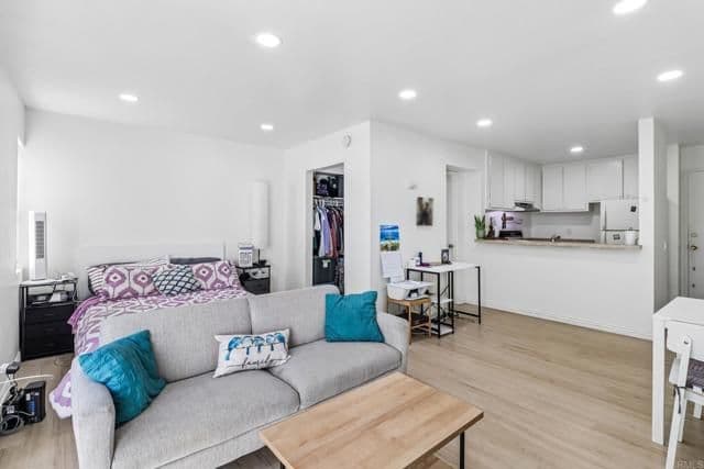 4060 Huerfano Ave, San Diego, Active - Home for Sale