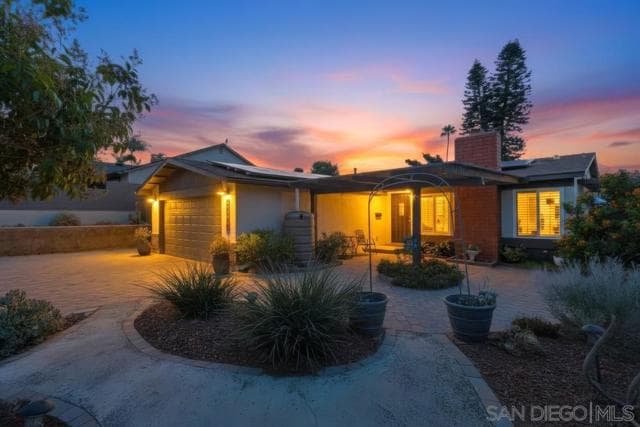 12979 Calle De Las Rosas, San Diego, Active - Home for Sale