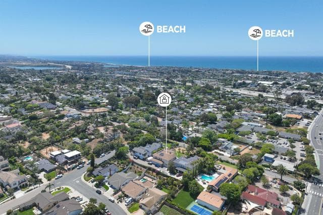 1546 Oak Ave, Carlsbad, Active - Home for Sale
