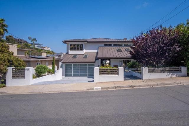 1769 Plum, San Diego, Active - Home for Sale