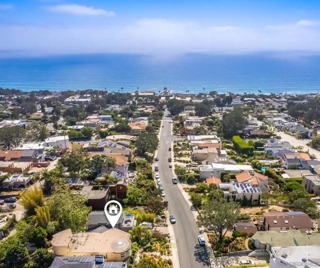 2247 El Amigo Rd, Del Mar, Active - Home for Sale
