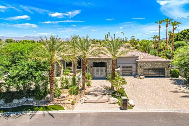 28 Clancy Ln, Rancho Mirage, Active - Home for Sale