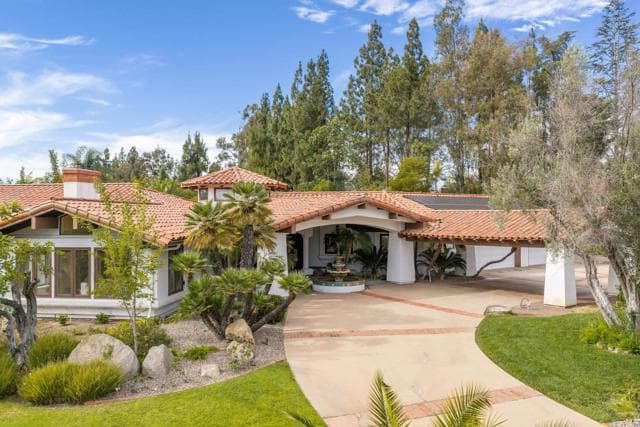 18714 Bernardo Trails Dr, San Diego, Active - Home for Sale