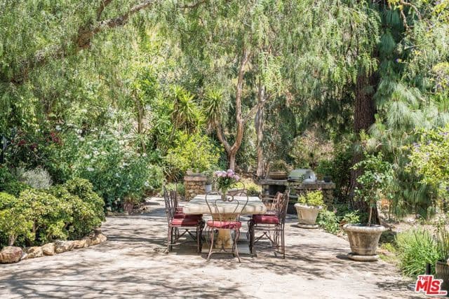 3800 Latigo Canyon Rd, Malibu, Active - Home for Sale