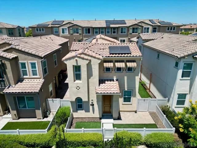 1483 Ortega St, Chula Vista, Active - Home for Sale