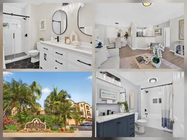 3830 Elijah, San Diego, Active - Home for Sale