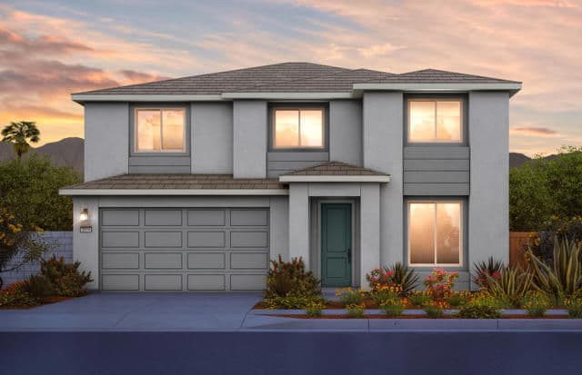 83 Calle Trejo, Coachella, Active - Home for Sale