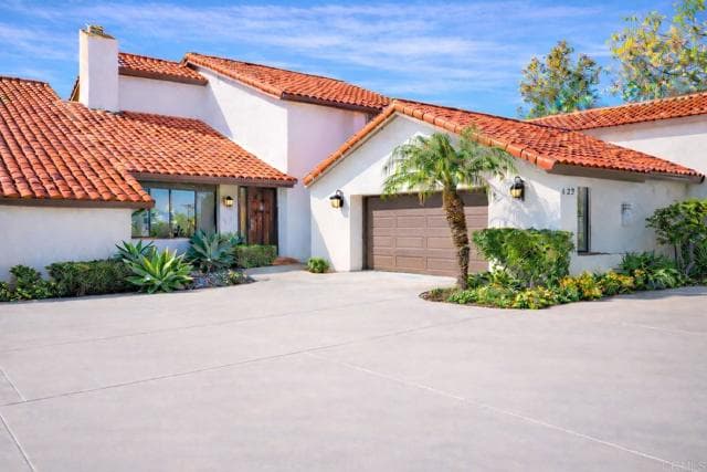 629 Camino Ynez, Solana Beach, Active - Home for Sale