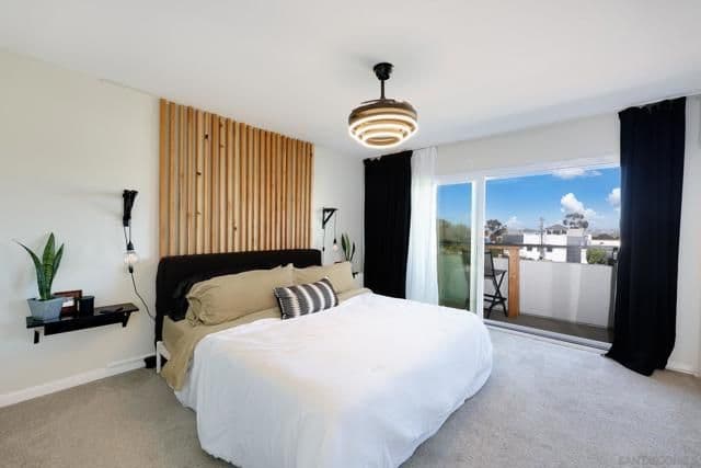 2451 Chicago St, San Diego, Active - Home for Sale