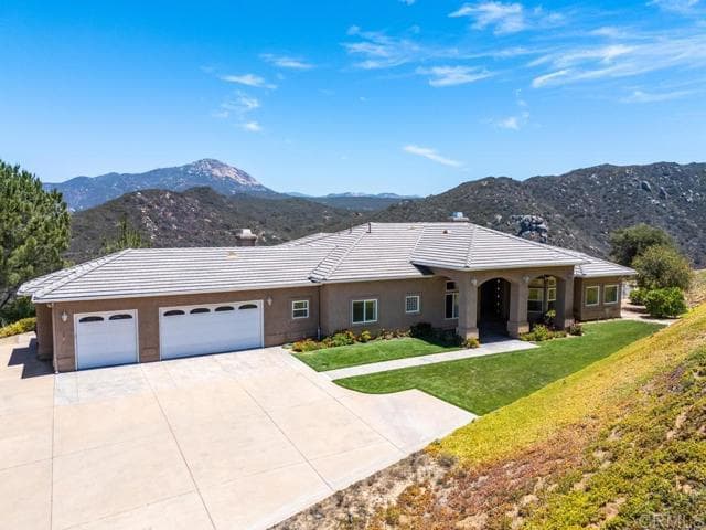2696 Firebrand Place, Alpine, Active - Home for Sale