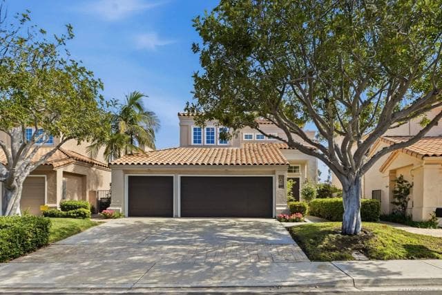 4470 Caminito Tecera, Del Mar, Active - Home for Sale