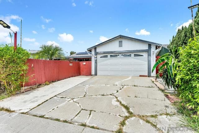 8580 Gold Coast Dr, San Diego, Active - Home for Sale