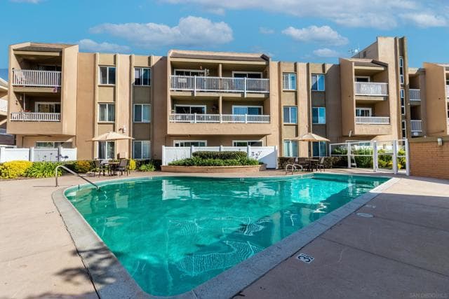 3030 Suncrest Dr, San Diego, Active - Home for Sale