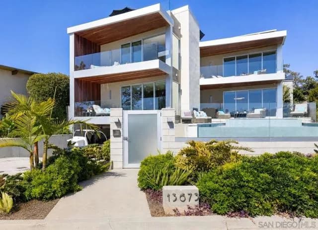 13673 Recuerdo Dr, Del Mar, Active - Home for Sale