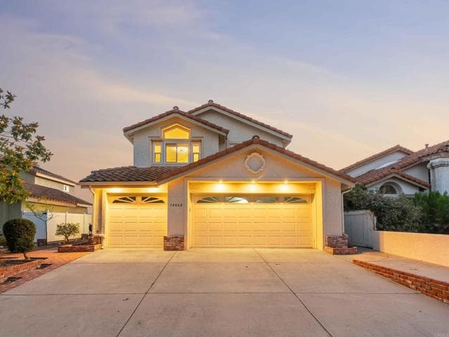 14468 Corte De Verdad, San Diego, Active - Home for Sale