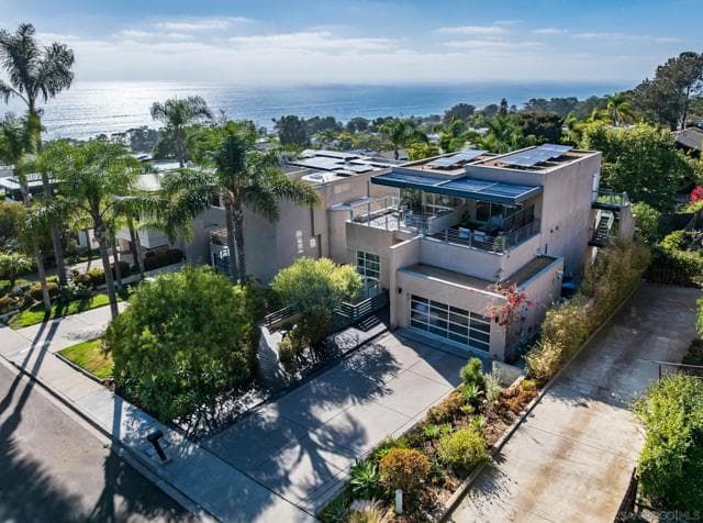 2144 Cordero Rd, Del Mar, Active - Home for Sale