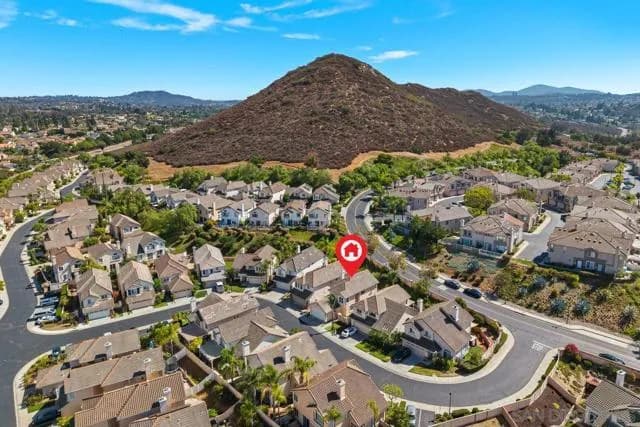 18741 Caminito Pasadero, San Diego, Active - Home for Sale