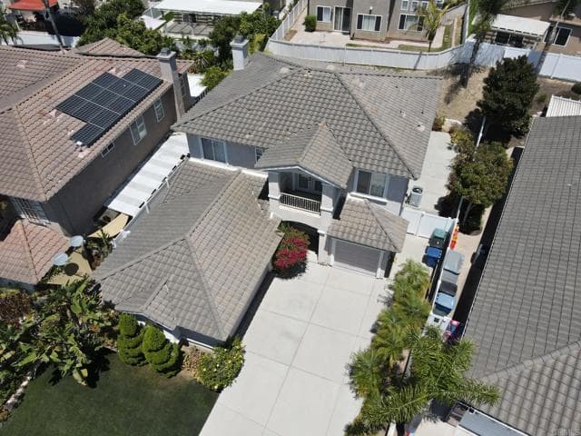 1038 Dorado Way, Chula Vista, Active - Home for Sale