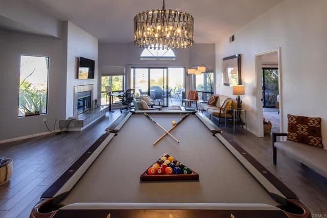 2874 Fonts Point Dr, Borrego Springs, Active - Home for Sale