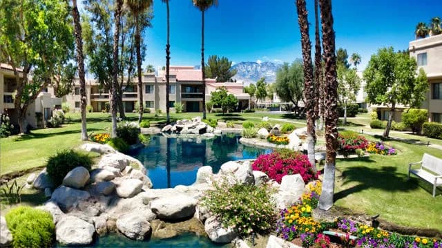 35200 Cathedral Canyon Dr, Cathedral City, Active - Home for Sale