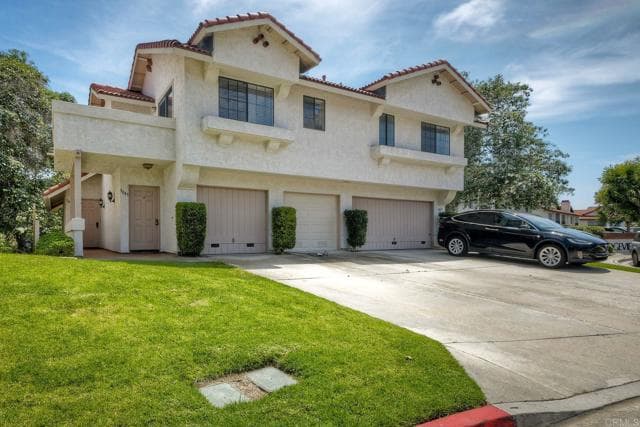 3045 Corte Trabuco, Carlsbad, Active - Home for Sale