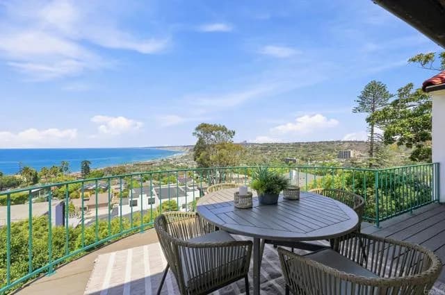 7631 Hillside Dr, La Jolla, Active - Home for Sale