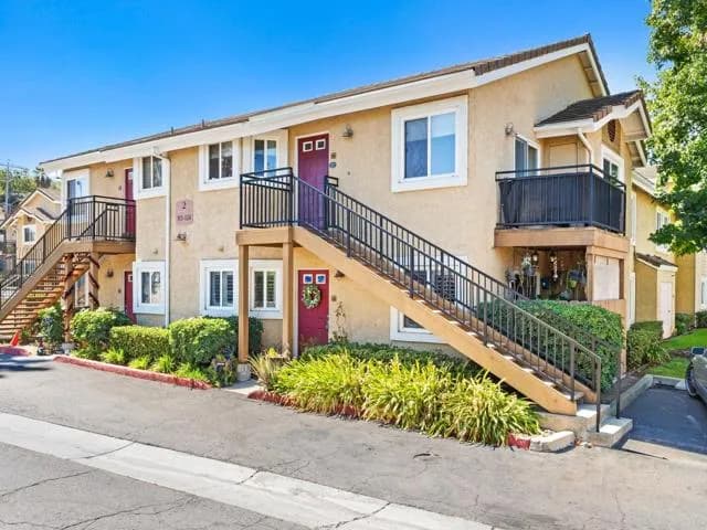 495 San Pasqual Valley Rd, Escondido, Active - Home for Sale