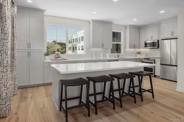 2600 Oxalis Way, Carlsbad, Active - Home for Sale