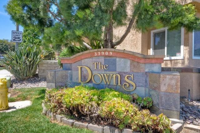 31909 Del Cielo Este, Bonsall, Active - Home for Sale