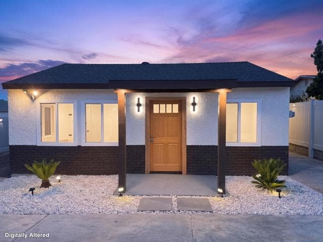 5130 Roswell, San Diego, Active - Home for Sale