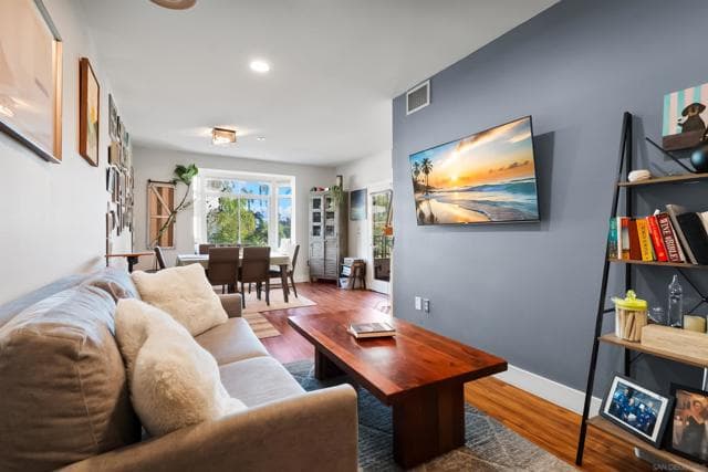 2400 5th Ave, San Diego, Active - Home for Sale