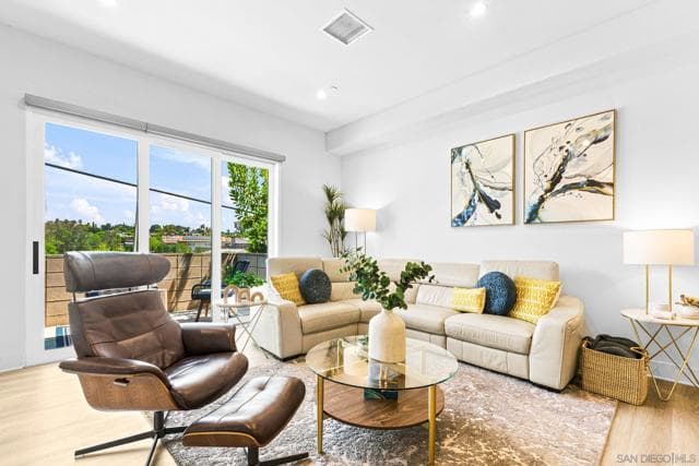 1055 32nd St, San Diego, Active - Home for Sale
