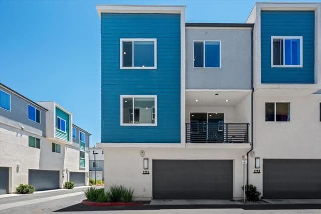 1996 Elevate Way, Chula Vista, Active - Home for Sale