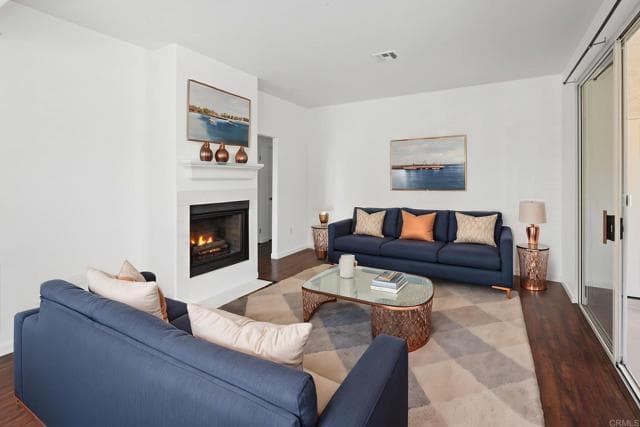 3504 Caminito El Rincon, San Diego, Active - Home for Sale