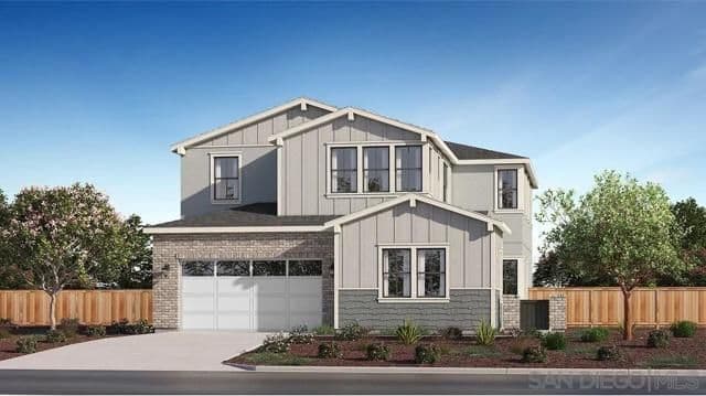 2308 Loker Way, Oceanside, Active - Home for Sale