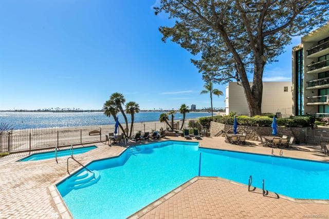 3940 Gresham St, San Diego, Active - Home for Sale