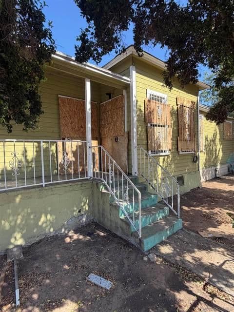 223 31st St, San Diego, Active - Home for Sale