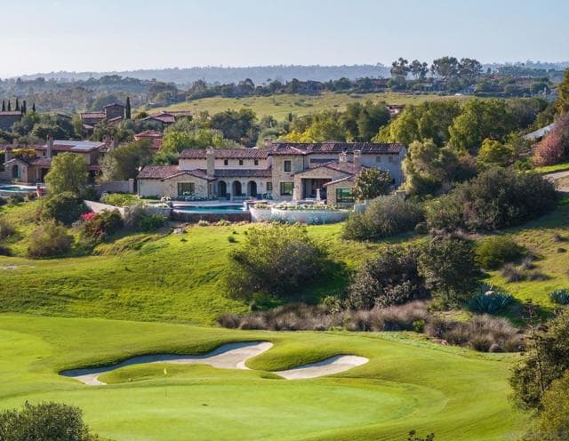 7795 Sendero Angelica, San Diego, Active - Home for Sale