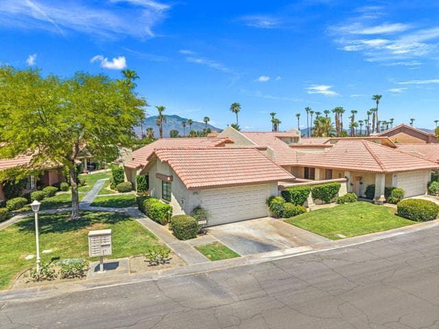 42885 Scirocco Rd, Palm Desert, Active - Home for Sale