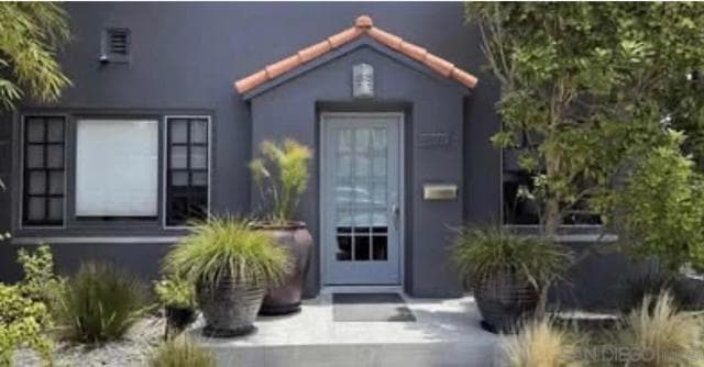 3719 Kite St, San Diego, Active - Home for Sale