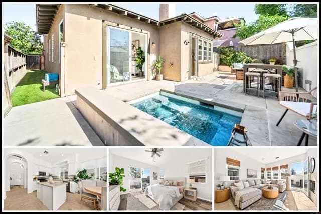 1702 Kenwood Place, San Marcos, Active - Home for Sale