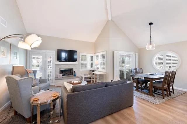 4620 Villas Dr, Bonita, Active - Home for Sale