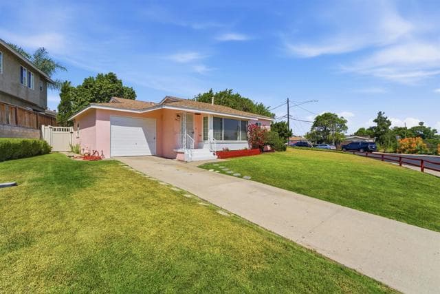 6415 Zena Dr, San Diego, Active - Home for Sale