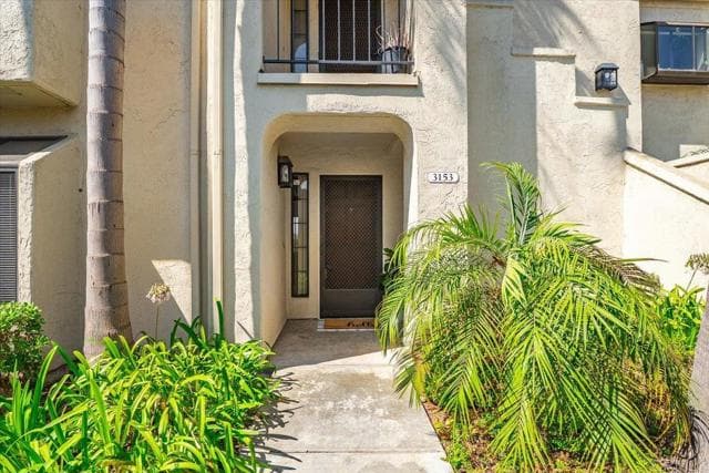 3153 Vista Mar, Carlsbad, Active - Home for Sale