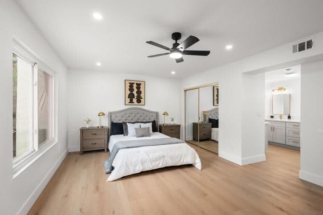 4012 Mount Acadia Blvd, San Diego, Active - Home for Sale