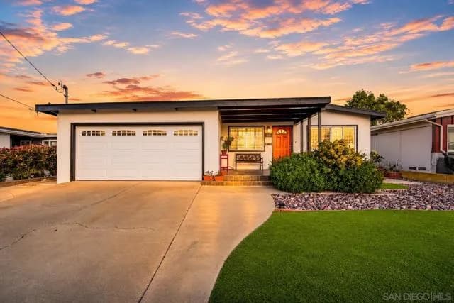 3015 Greyling Dr, San Diego, Active - Home for Sale