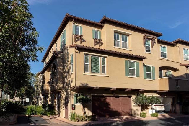 2232 Indus Way, San Marcos, Active - Home for Sale
